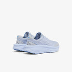 Women's Neo Run Active Sneakers