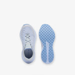 Women's Neo Run Active Sneakers