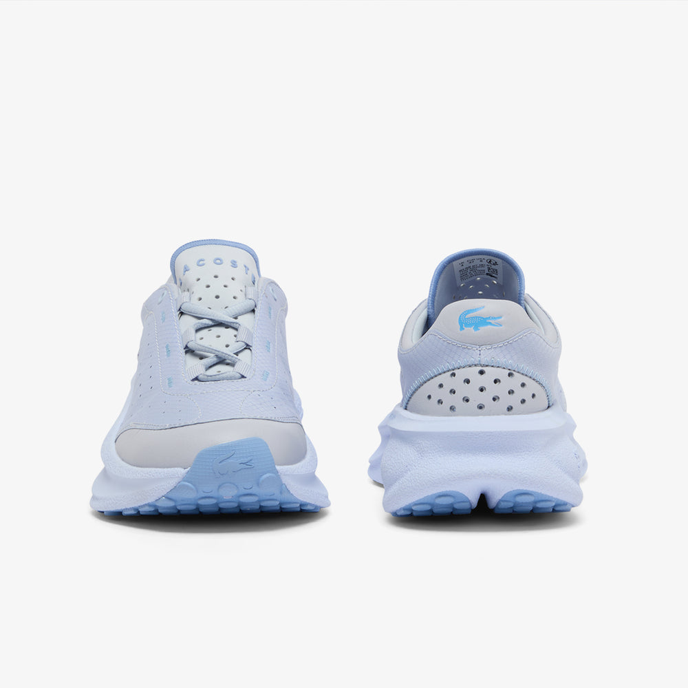 Women's Neo Run Active Sneakers