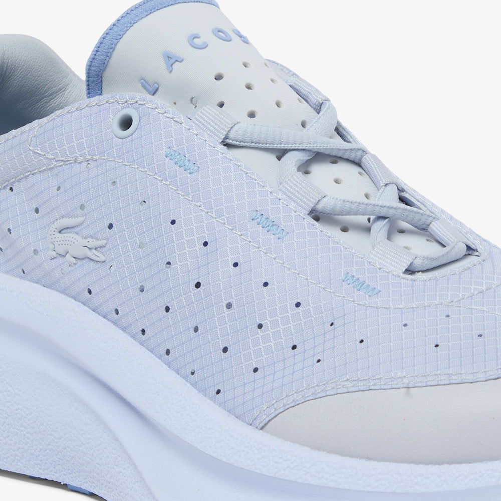 Women's Neo Run Active Sneakers