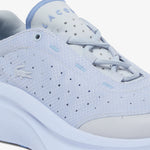 Women's Neo Run Active Sneakers