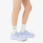 Women's Neo Run Active Sneakers