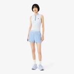 Women's Neo Run Active Sneakers