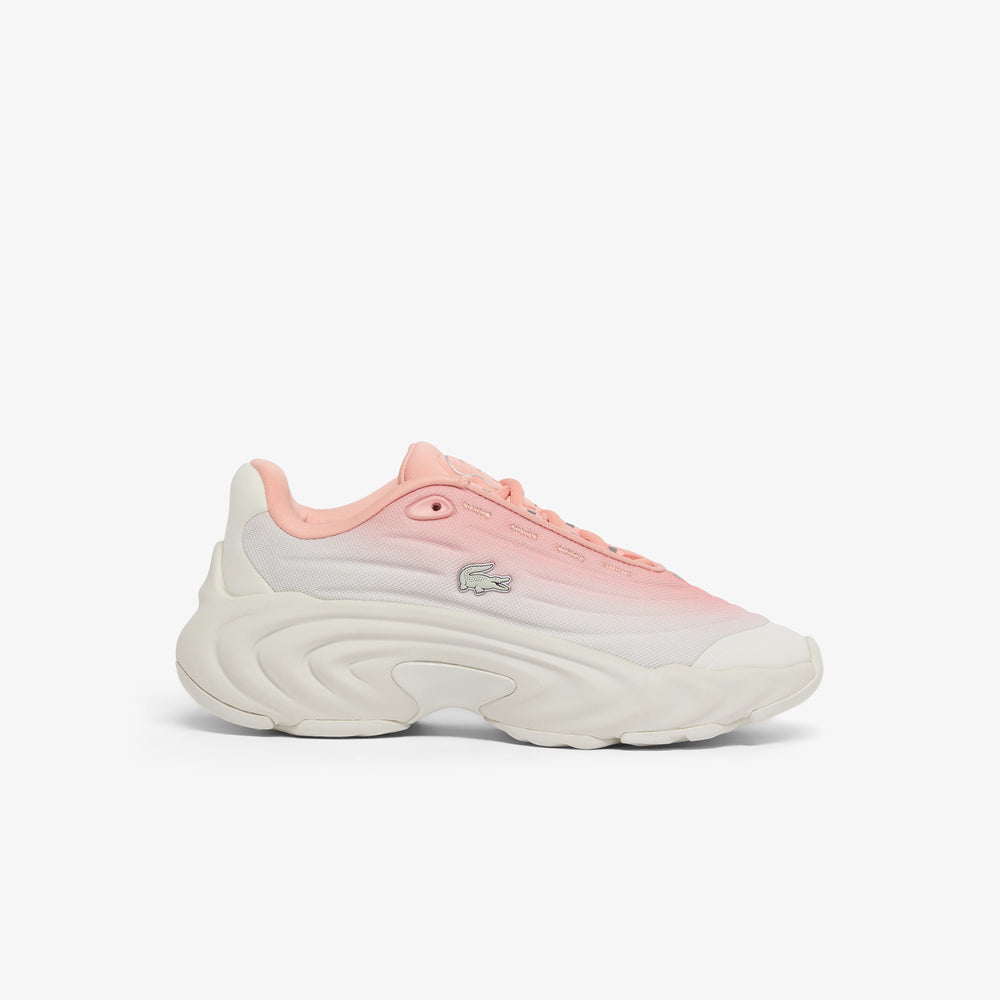Women's Spinor Sneakers