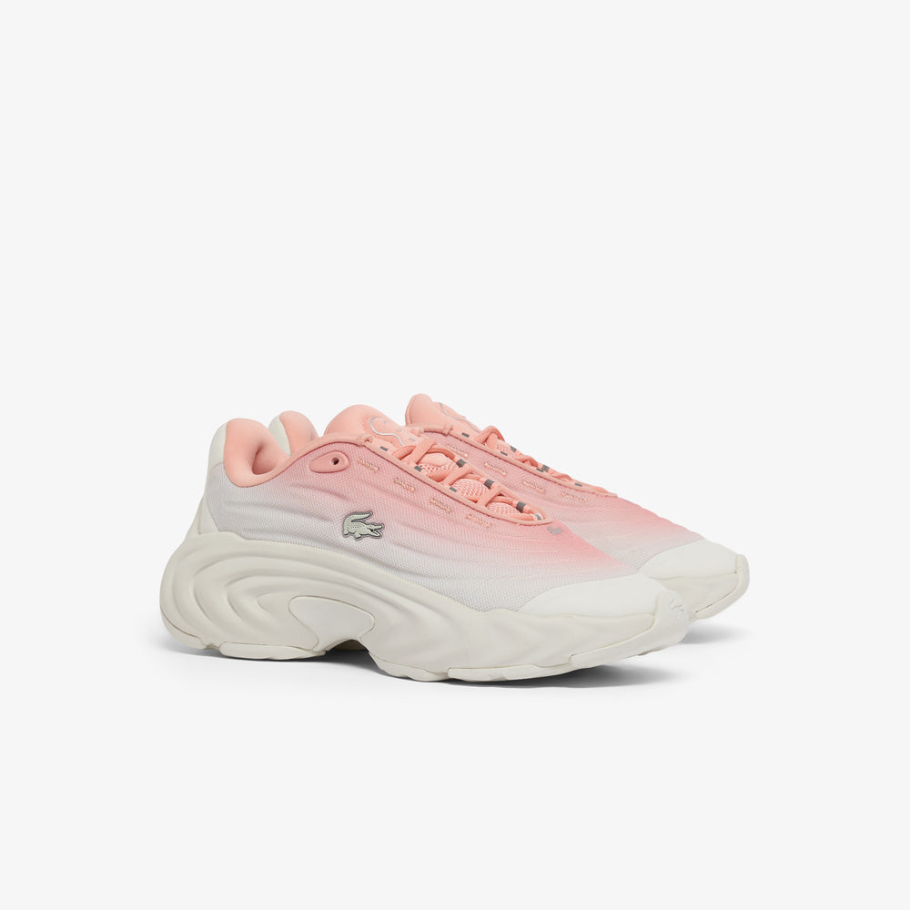 Women's Spinor Sneakers