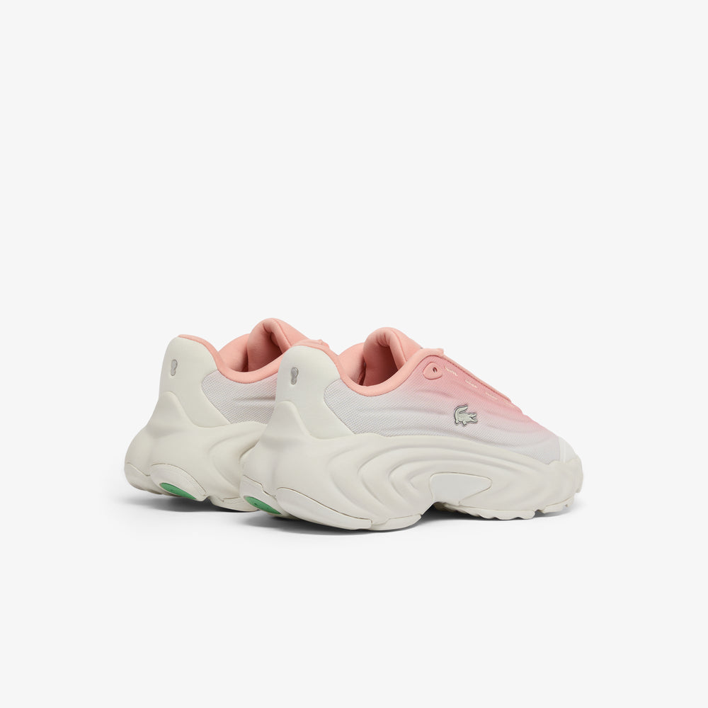 Women's Spinor Sneakers