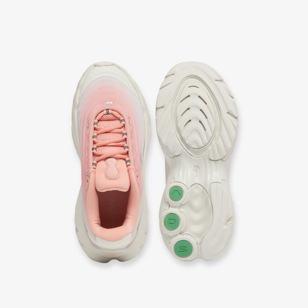 Women's Spinor Sneakers