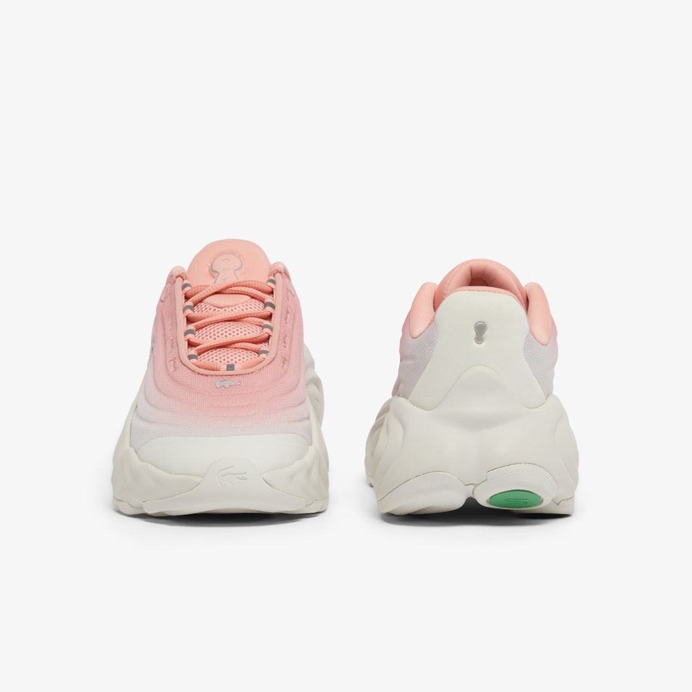 Women's Spinor Sneakers