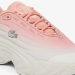 Women's Spinor Sneakers