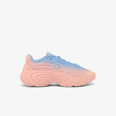 Women's Spinor Sneakers