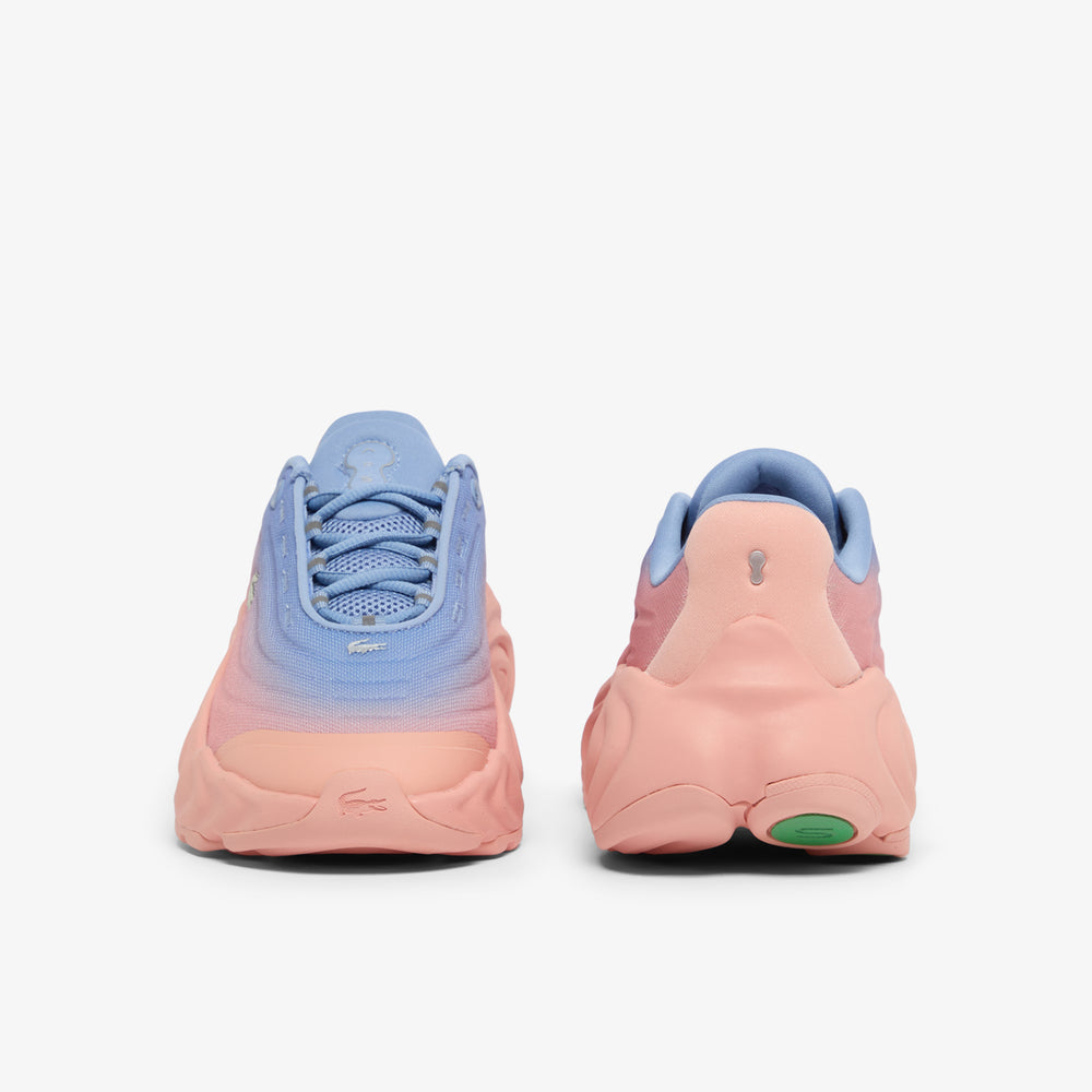 Women's Spinor Sneakers