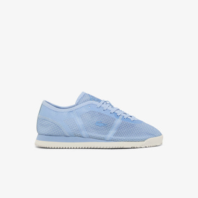 Women's Club-Low Sneakers