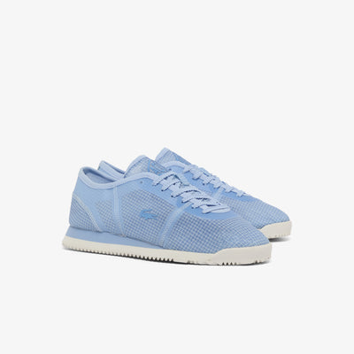 Women's Club-Low Sneakers