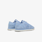 Women's Club-Low Sneakers
