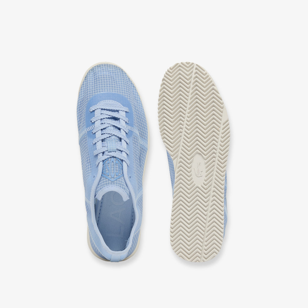 Women's Club-Low Sneakers