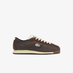 Women's Club-Low Sneakers