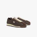 Women's Club-Low Sneakers