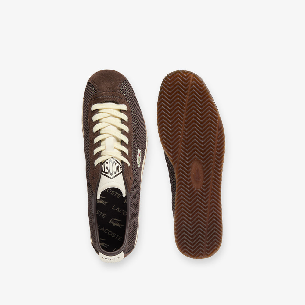 Women's Club-Low Sneakers