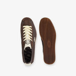 Women's Club-Low Sneakers