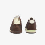 Women's Club-Low Sneakers