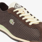 Women's Club-Low Sneakers