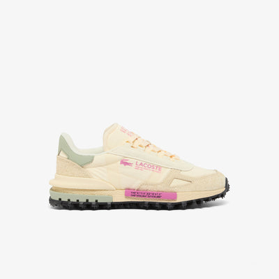 Women's Elite Active Sneakers