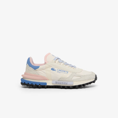 Women's Elite Active Sneakers