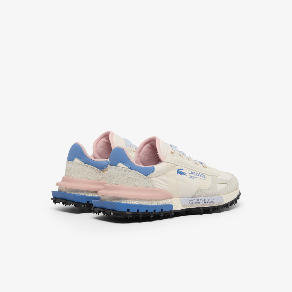 Women's Elite Active Sneakers