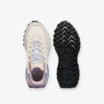 Women's Elite Active Sneakers