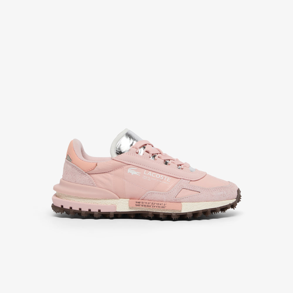 Women's Elite Active Sneakers