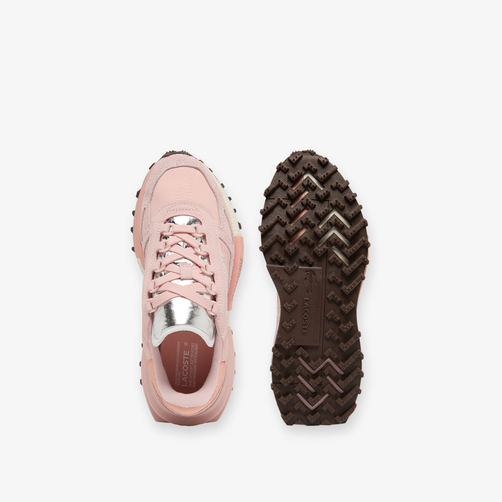 Women's Elite Active Sneakers
