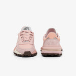 Women's Elite Active Sneakers
