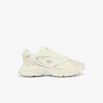 Women's L003 Neo Shot UTL Sneakers