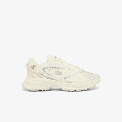 Women's L003 Neo Shot UTL Sneakers