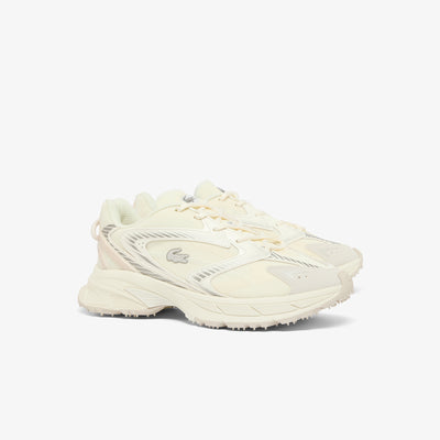 Women's L003 Neo Shot UTL Sneakers