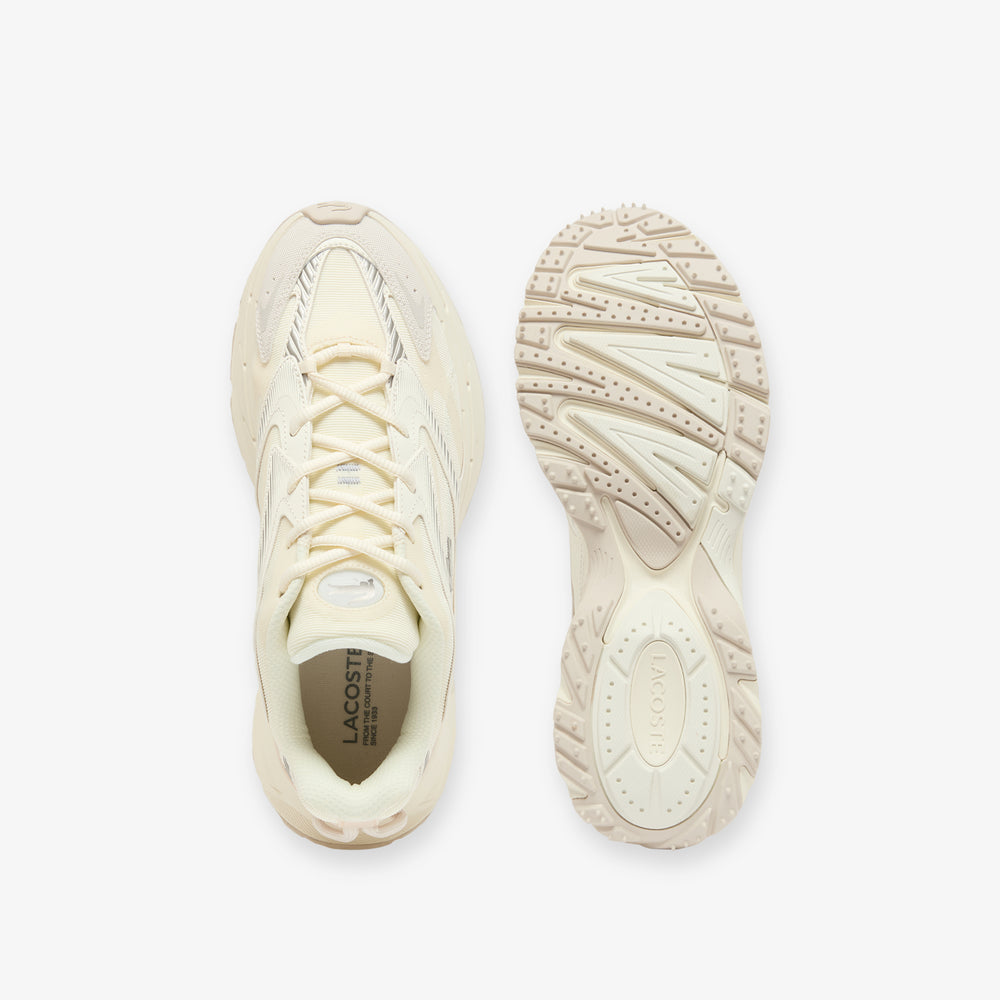 Women's L003 Neo Shot UTL Sneakers