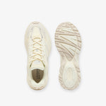 Women's L003 Neo Shot UTL Sneakers