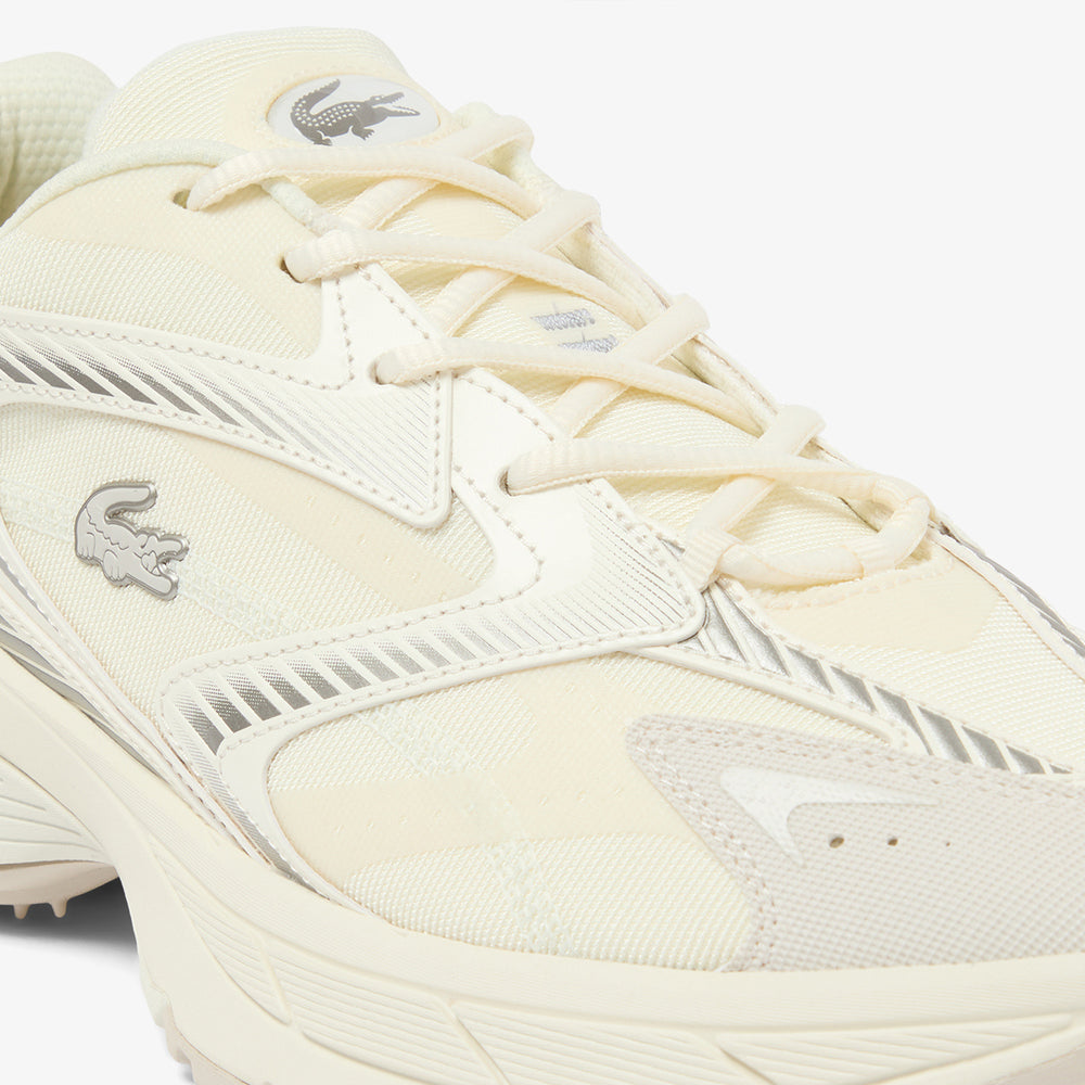 Women's L003 Neo Shot UTL Sneakers