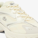 Women's L003 Neo Shot UTL Sneakers