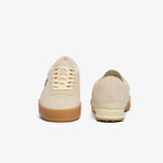Women’s Aura Leather Sneakers