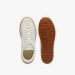 Women's Baseshot Pro Leather Sneakers