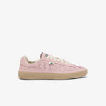 Women's Baseshot Lite Sneakers