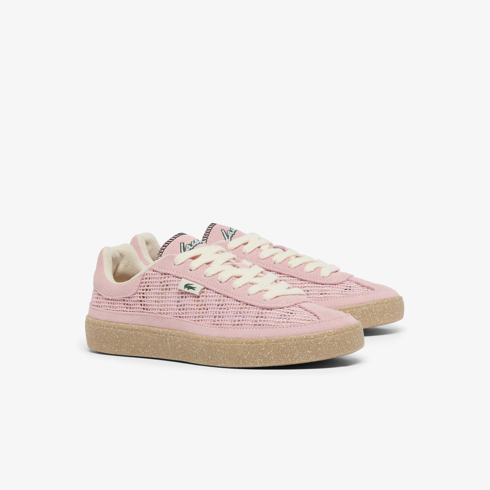Women's Baseshot Lite Sneakers