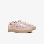 Women's Baseshot Lite Sneakers