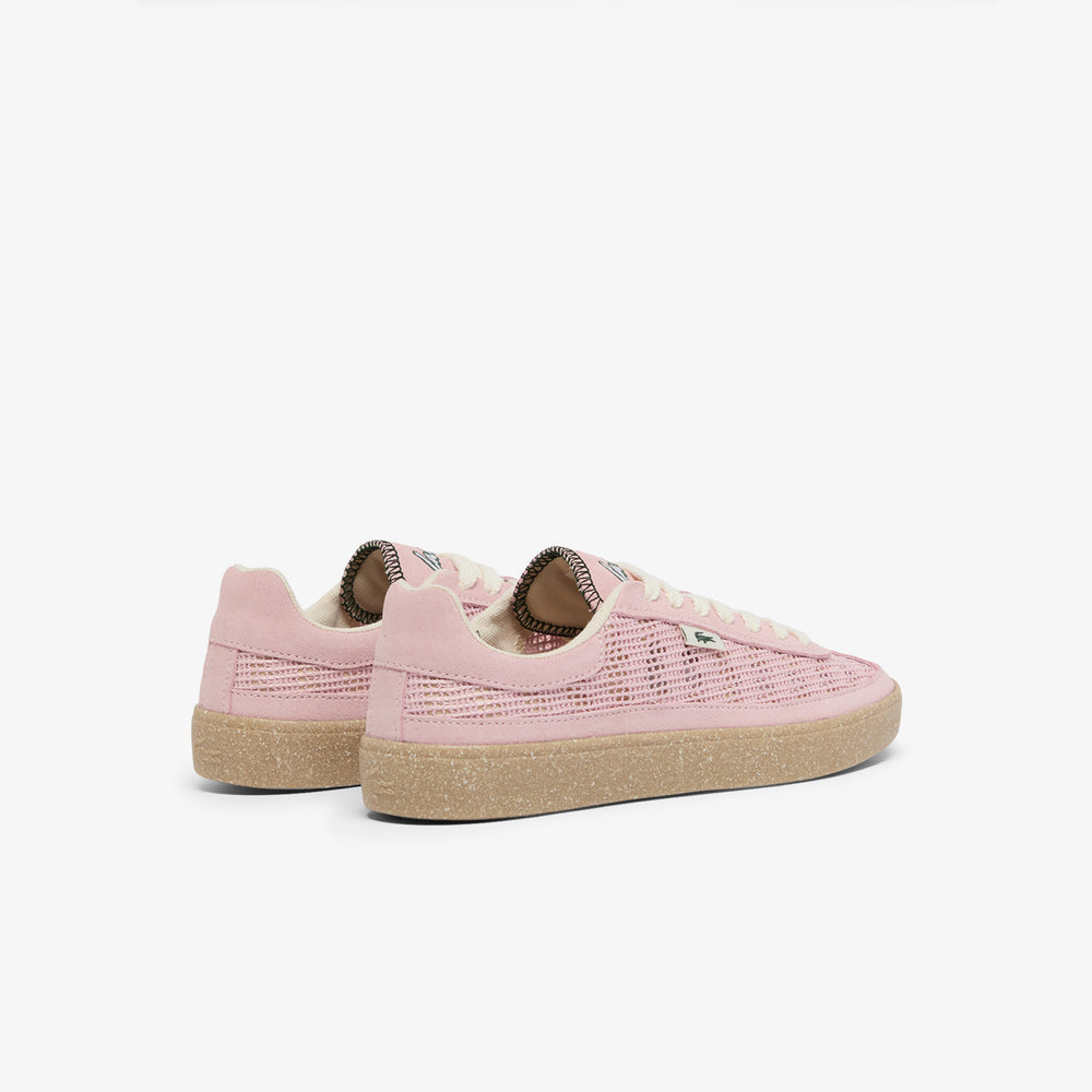 Women's Baseshot Lite Sneakers