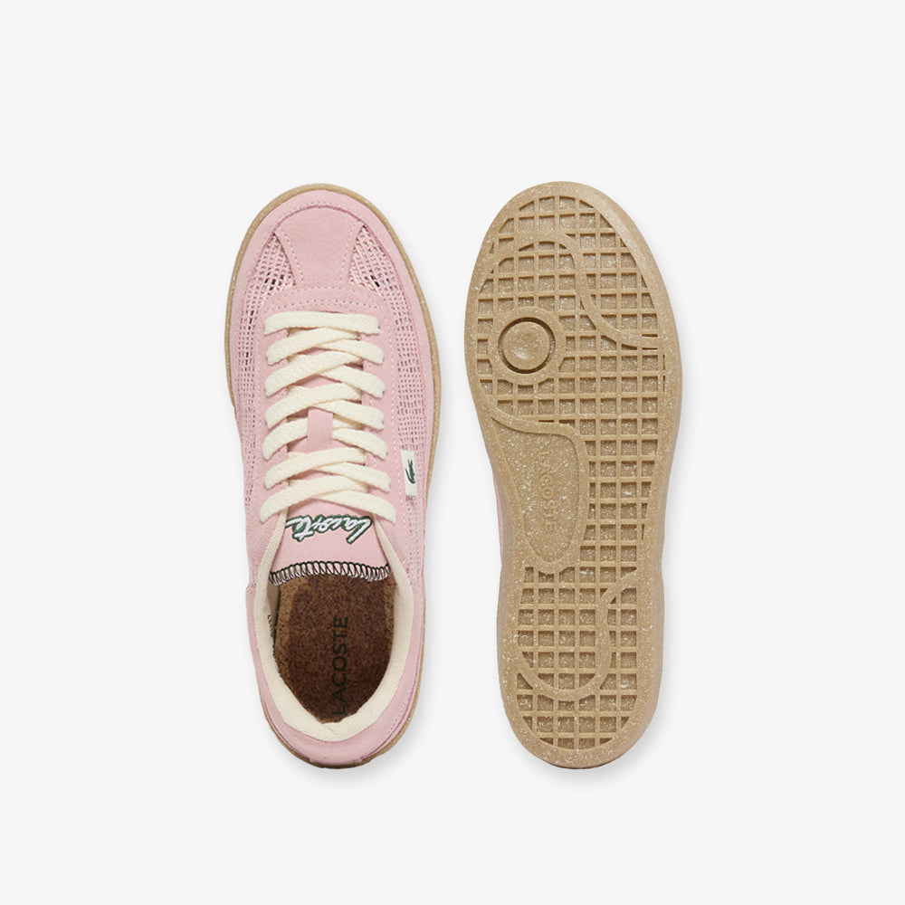 Women's Baseshot Lite Sneakers