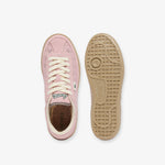 Women's Baseshot Lite Sneakers