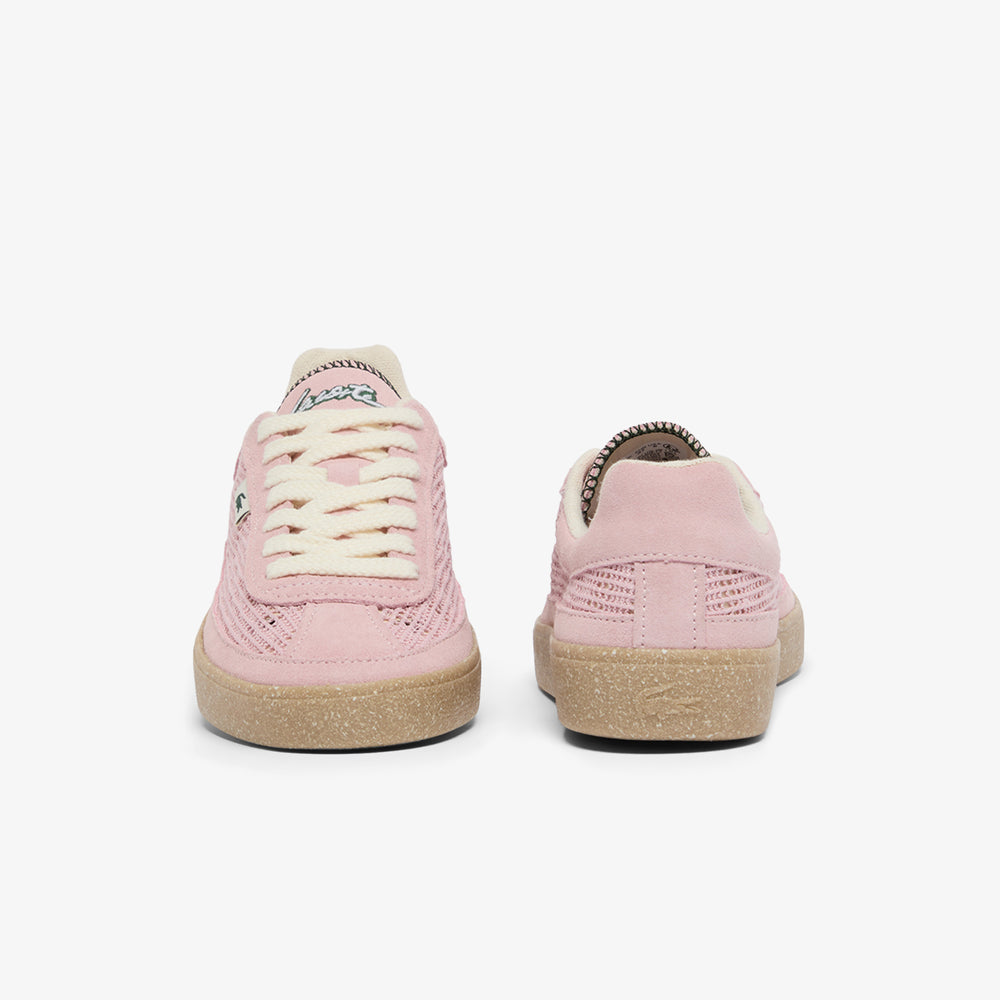 Women's Baseshot Lite Sneakers