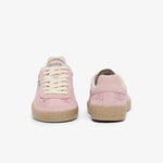 Women's Baseshot Lite Sneakers