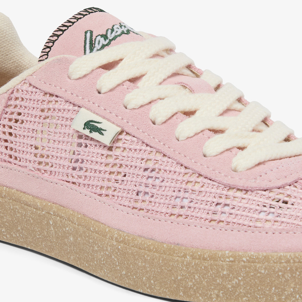 Women's Baseshot Lite Sneakers